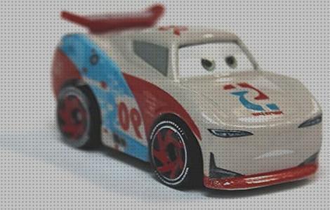 Las mejores marcas de cars mini mini racers cars