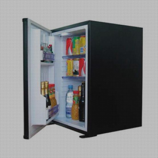 ¿Dónde poder comprar minibar?