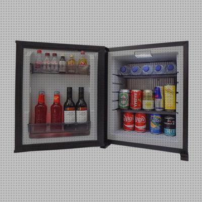 TOP 20 minibar a la venta