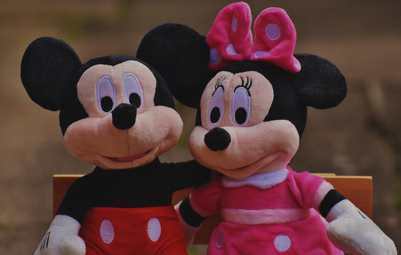 ¿Dónde poder comprar minnie minnie gateos?