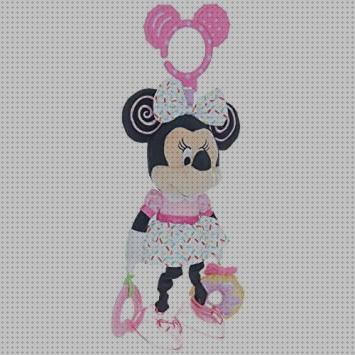 Análisis de los 13 mejores minnie mouses juguetes