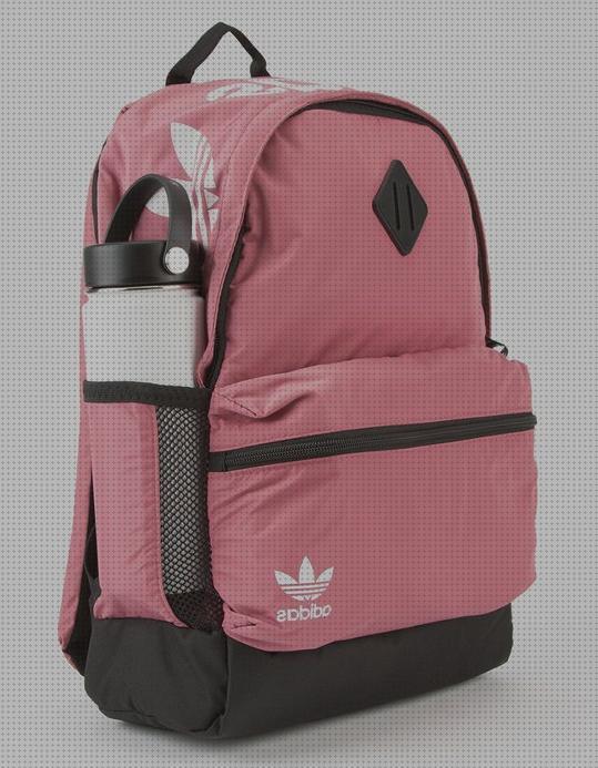 Las mejores mochilas adidas mochila adidas escolar