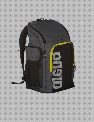 Promociones Mochila Arena en el Blackfriday