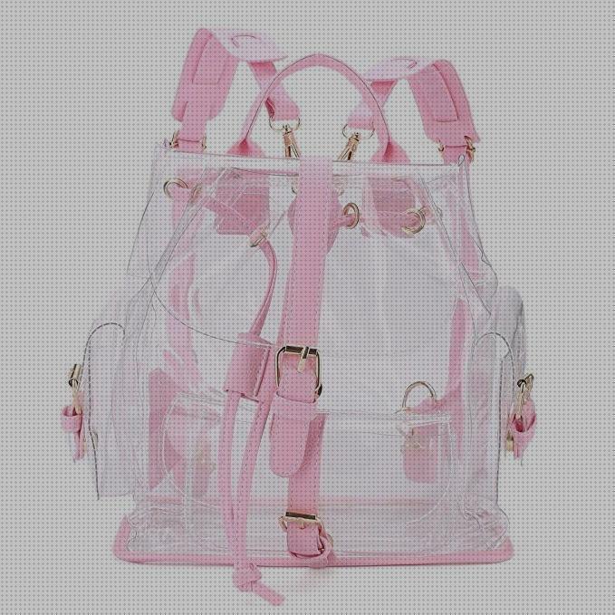 Las mejores bolsos mochilas mochila bolso