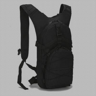 Las mejores hombres mochilas mochila hombre pequeña