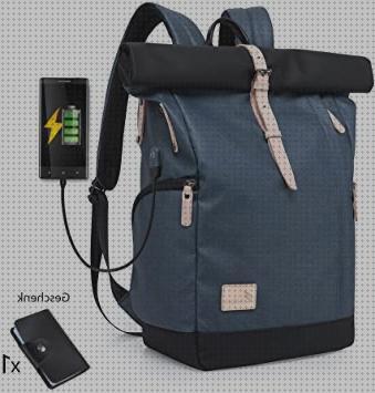 Las mejores marcas de impermeables mochilas mochila impermeable hombre