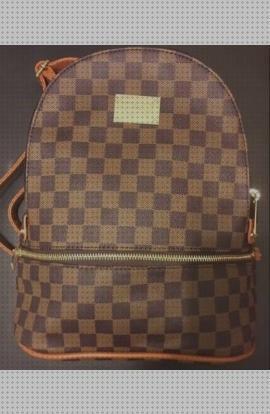 ¿Dónde poder comprar vuitton mochila louis vuitton mujer?