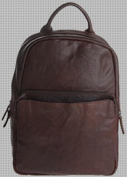 Las mejores pieles mochilas mochila piel hombre