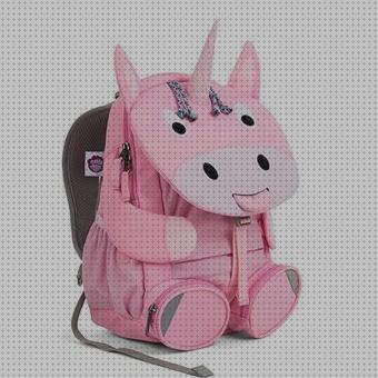 ¿Dónde poder comprar unicornios mochilas mochila unicornio?