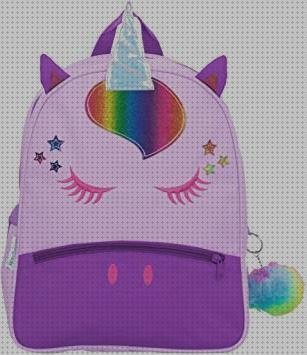 Las mejores marcas de unicornios mochilas mochila unicornio