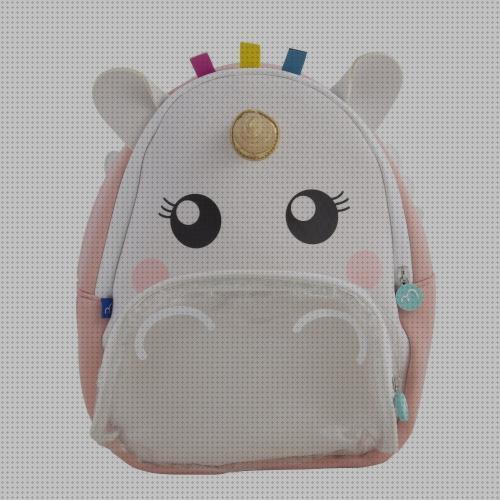 Oportunidades Mochila Unicornio durante el Blackfriday