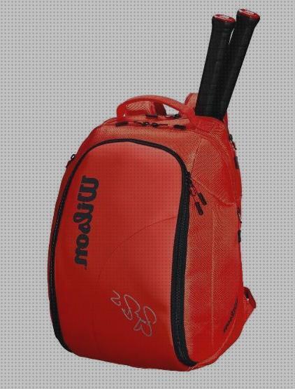 ¿Dónde poder comprar mochilas mochilas de tenis?