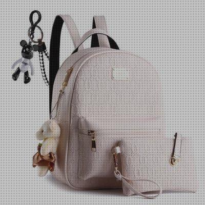 Las mejores marcas de vestir mochilas mochilas de vestir