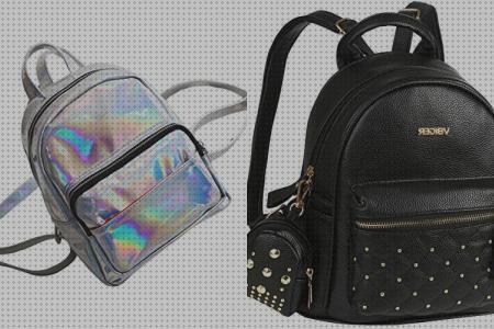 Las mejores vestir mochilas mochilas de vestir