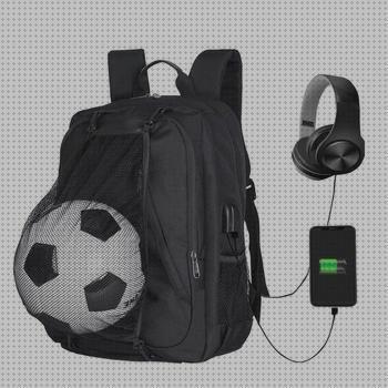 Las mejores deportes mochilas mochilas deporte