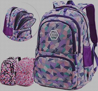 Las mejores grandes mochilas mochilas escolares grandes