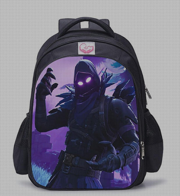 ¿Dónde poder comprar fortnite mochilas mochilas fortnite?