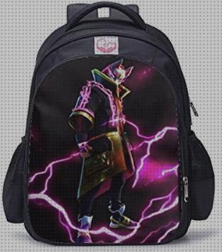 Las mejores marcas de fortnite mochilas mochilas fortnite