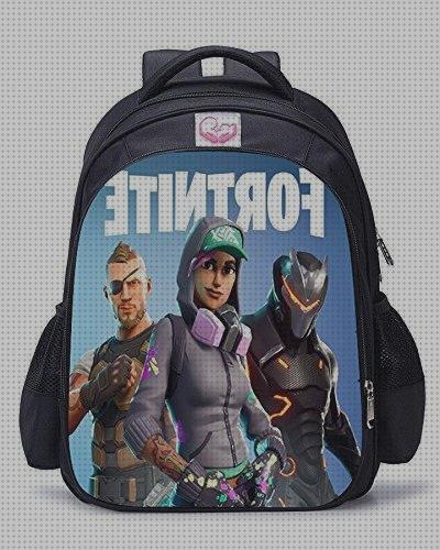 Las mejores marcas de fortnite mochilas mochilas fortnite escolares