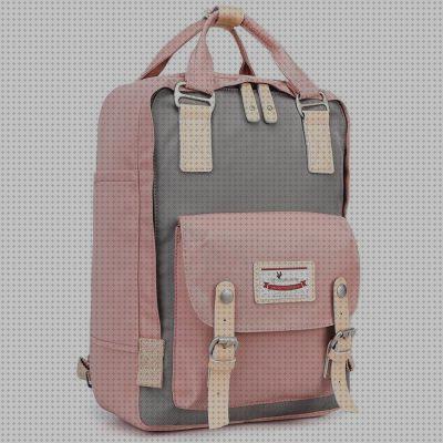 Las mejores marcas de grandes mochilas mochilas escolares grandes