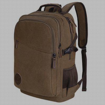 Las mejores hombres mochilas mochilas hombre casual