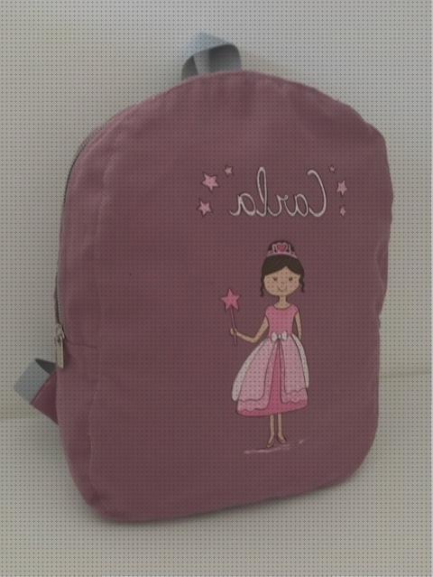 Las mejores infantiles mochilas mochilas infantiles personalizadas