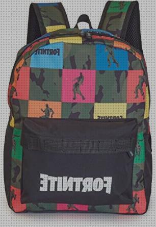 Las mejores marcas de mochilas mochila camuflaje