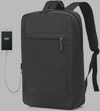 Las mejores marcas de mochilas mochila ordenador