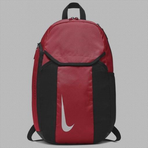 ¿Dónde poder comprar mochilas mochilas nike?