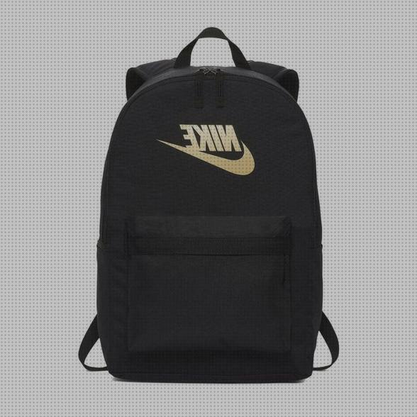 Las mejores marcas de mochilas mochilas nike