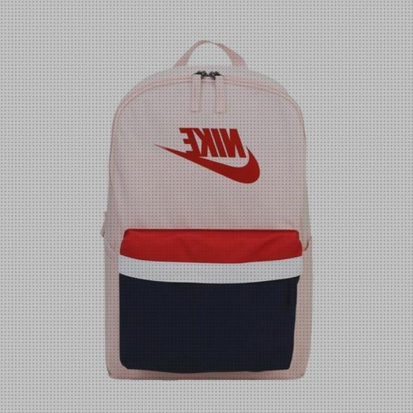 Promociones Mochilas Nike durante el BlackFriday