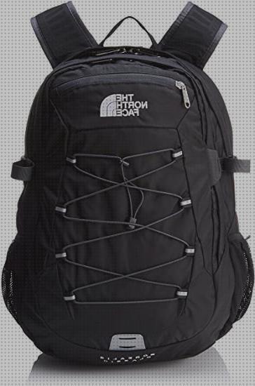 ¿Dónde poder comprar mochilas mochilas north face?