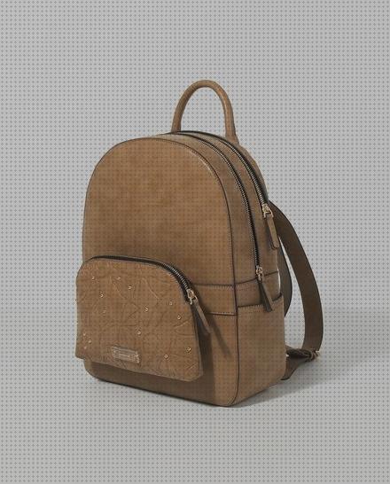 Las mejores marcas de mochilas mochilas parfois