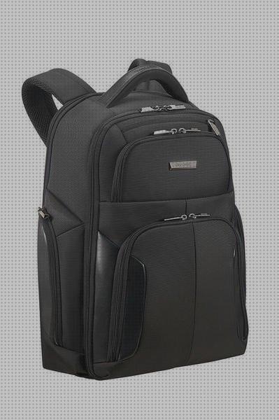 ¿Dónde poder comprar mochilas mochilas samsonite?