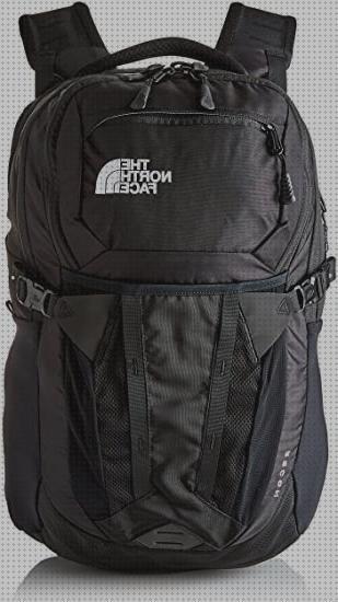 Las mejores marcas de the mochila the north face