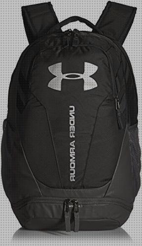 ¿Dónde poder comprar mochilas mochilas under armour?