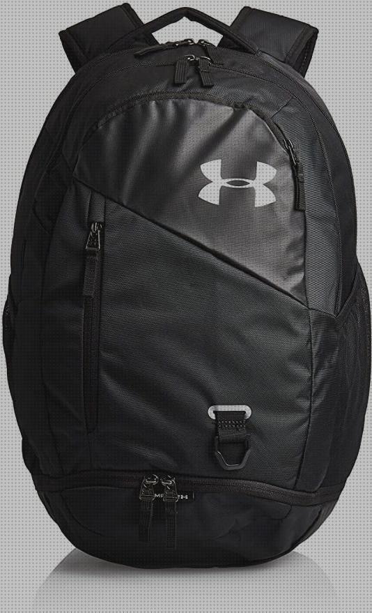 Promociones Mochilas Under Armour para el BlackFriday