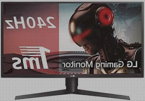 ¿Dónde poder comprar monitor 240hz?