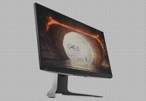 Las mejores marcas de monitor 240hz