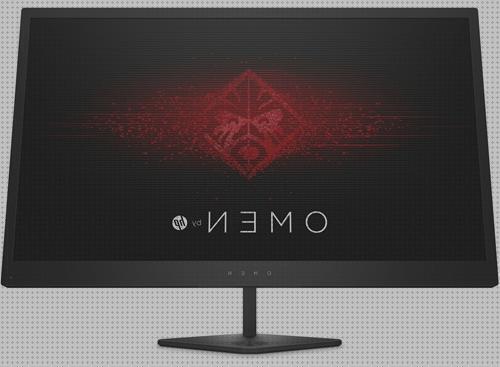 Review de monitor gaming 144hz