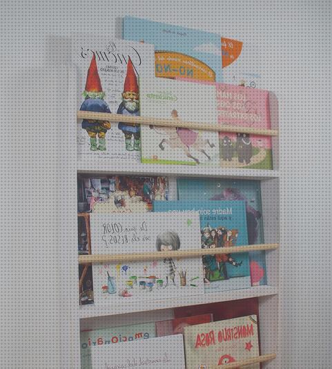 Las mejores libros montessori libros