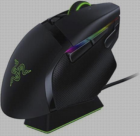 ¿Dónde poder comprar gamer mouse gamer?