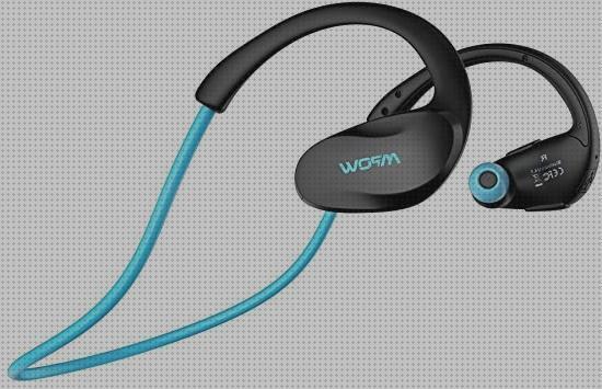 Los 10 Mejores mpow auriculares