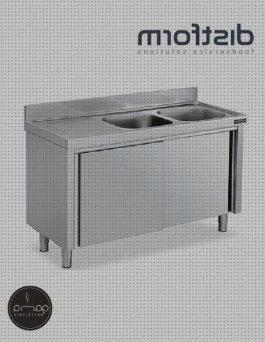 Las mejores fregadero mueble fregadero