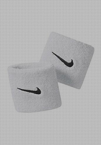 Chollos Muñequera Nike para el Blackfriday