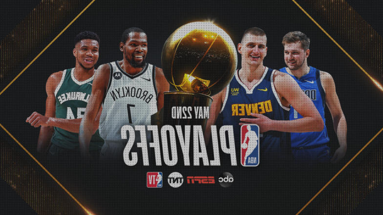 10 Mejores nba del mundo