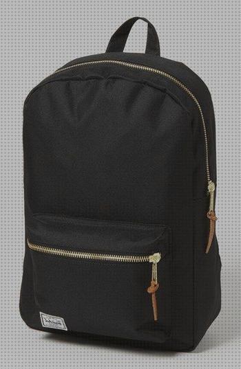 Las mejores marcas de negros mochilas mochila negra