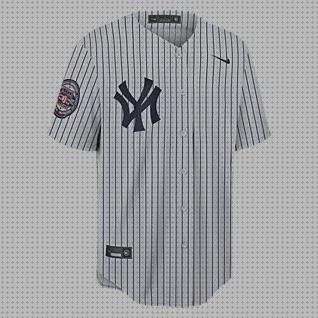 ¿Dónde poder comprar new new york yankees camiseta?