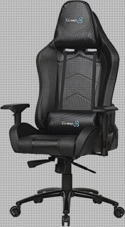 ¿Dónde poder comprar newskill newskill takamikura carbon?