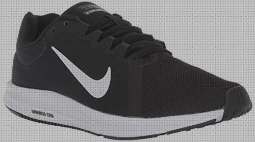 Las mejores nike nike downshifter 8 hombre